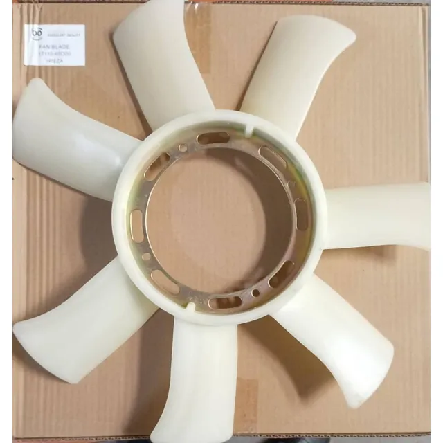 Aspa Fan Grand Vitara 2.0