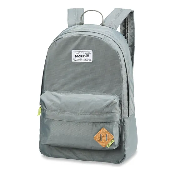 Mochila Maleta Dakine Unisex 365 21l Gris Gris