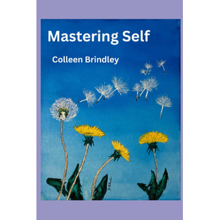 Libro: Mastering Self Libro: Mastering Self