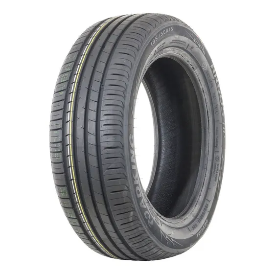 Pneu Roadking Argos HP P 195/50R15 82 H