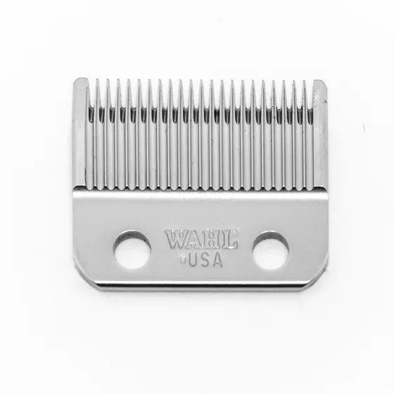 Wahl Lamina Standard Classsic Series Cor Prata 127/220V