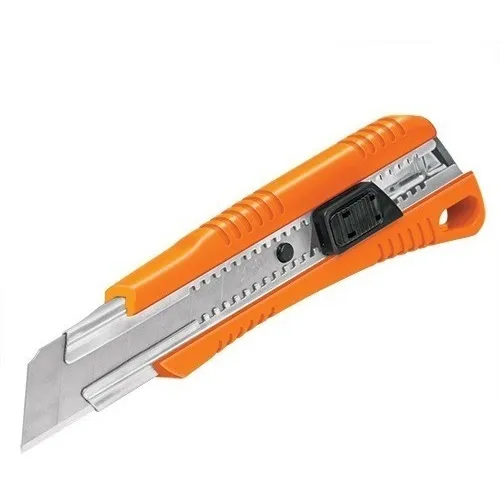 Cutter Profesional, 25 Mm, Truper 17904