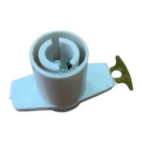 Rotor Distribuidor  Fiat Uno/tempra 1.8/2.0 T/mm Ca-51