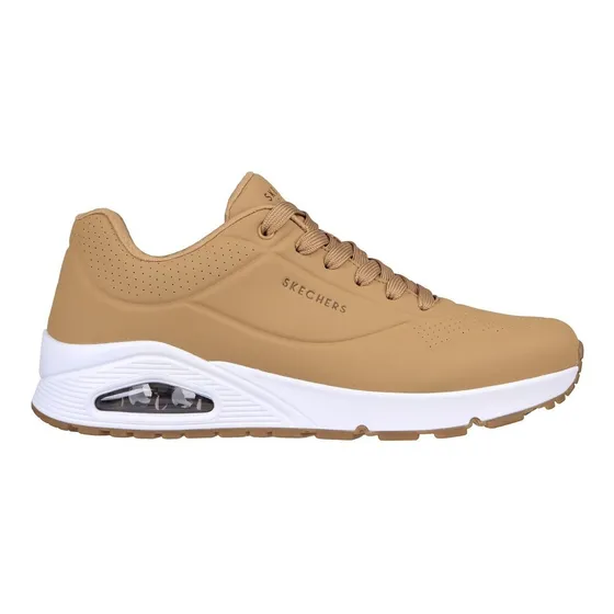 Skechers Stand On Air Hombre