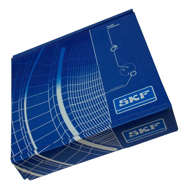 Kit De Embrague Completo Para Corsa Celta Classic Agile 1.4