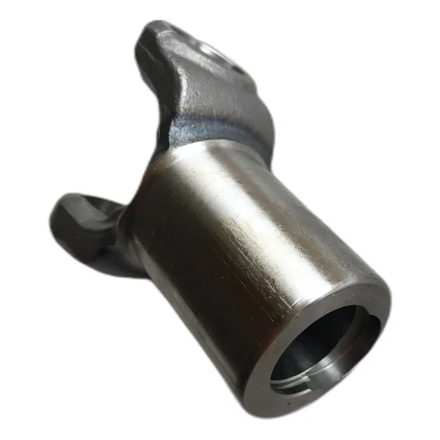 Grafo Articulado Zf Trator Valtra Valmet 4x4  685 A 880  816