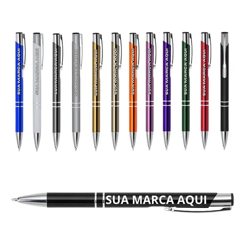 Microsoft Surface Slim Pen 2 - Preto Fosco | MercadoLivre
