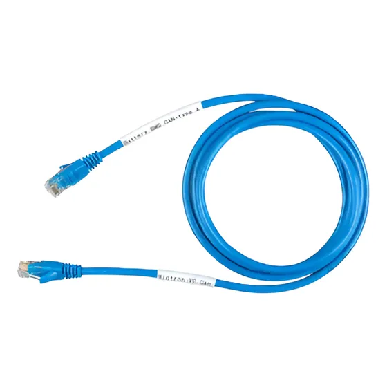 Cable De Conexión Victron - Ve.can A Can-bus Bms 1,8m