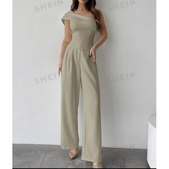 Conjuntos Casuales Y Elegantes Dama 2 Piezas