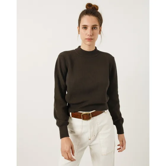 Sweater Roy Wanama Oficial