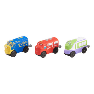 Chuggington Set De Trenes Tocar Y Rodar 3 Modelos A Elegir Chuggington Set De Trenes Tocar Y Rodar 3 Modelos A Elegir