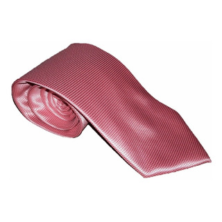 Corbata Palo De Rosa Microcuadro Gran Calidad Corbata Palo De Rosa Microcuadro Gran Calidad