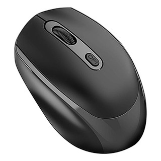 Mouse 2.4 Ghz Bluetooth Usb Mouse 2.4 Ghz Bluetooth Usb