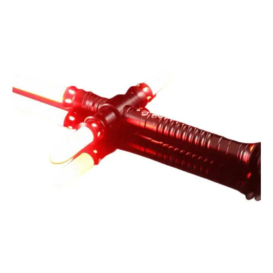 Sabre De Luz Ktsr Ren Sabre De Luz Da Guerra Das Estrelas