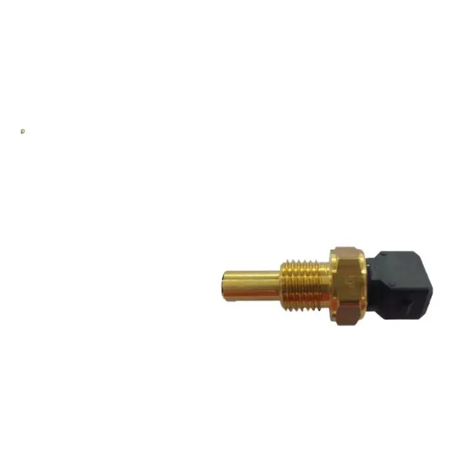 Sensor De Temperatura Mb 710/712/914/1620/1938s/2635/2726
