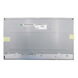 Pantalla Táctil Lcd All In One Para Lenovo Aio 510-22ish Pantalla Táctil Lcd All In One Para Lenovo Aio 510-22ish
