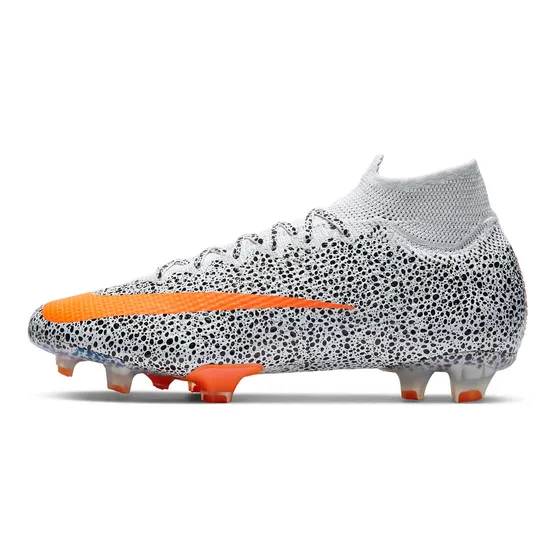 Zapatillas Nike Mercurial Superfly 7 Elite Cr7 Cq4901-180   