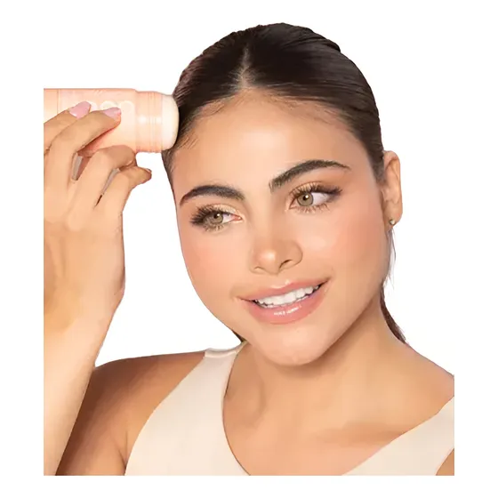 Hair Wax Antifriz Fijador - g