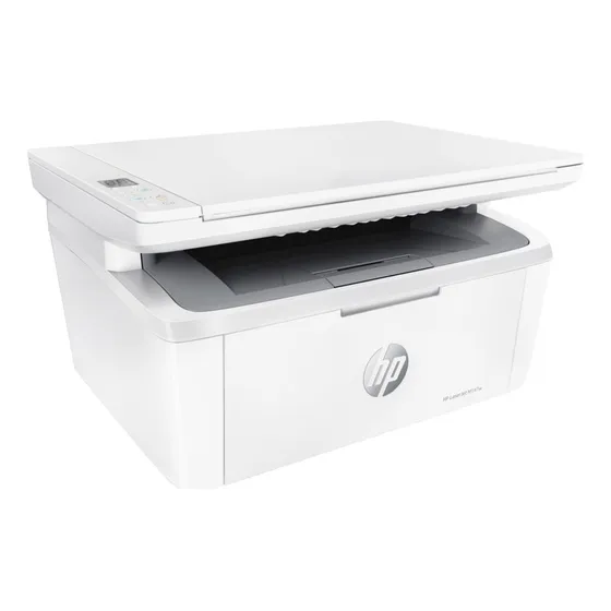 Impresora Hp Laserjet 141w Mfp