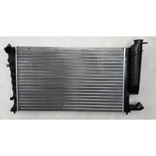 Radiador Citroen Xsara 1.6 1.8 N Automatico Fase 1 99-2001 C