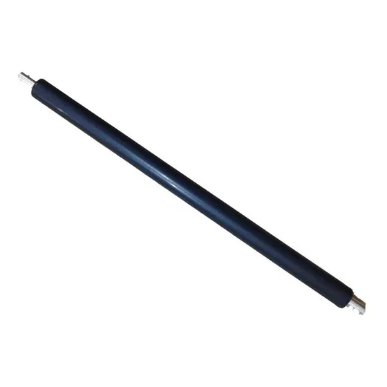 Pcr Rodillo De Carga Canon Ir 1310 1370 1019 1021 1023 1025