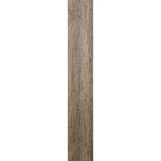Piso Flotante Amendoa 1357x217x7 Mm