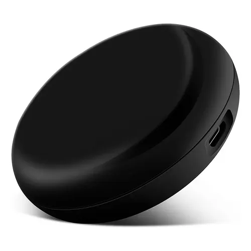 Kassionel Mando A Distancia De Repuesto En2d36h Compatible Con Hisense Smart Tv Control Remoto 40a35huv 43a6gv 32a45gv 50a6gv 65a6gv 43a45gv 55a6gv 32a35huv 43a35huv 40a45gv