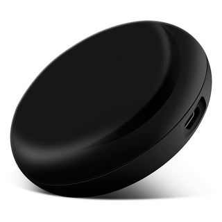 Control Remoto Inteligente Aoresac Wifi-ir Control Remoto Inteligente Aoresac Wifi-ir