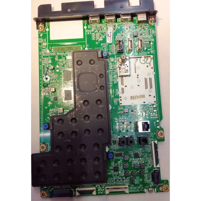 Lg Oled65c1pub