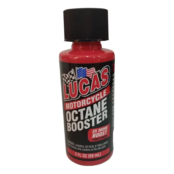 Elevador Octanege 59ml