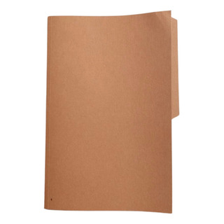 Folder Reciclado Tamaño Oficio 100pz. Folder Reciclado Tamaño Oficio 100pz.