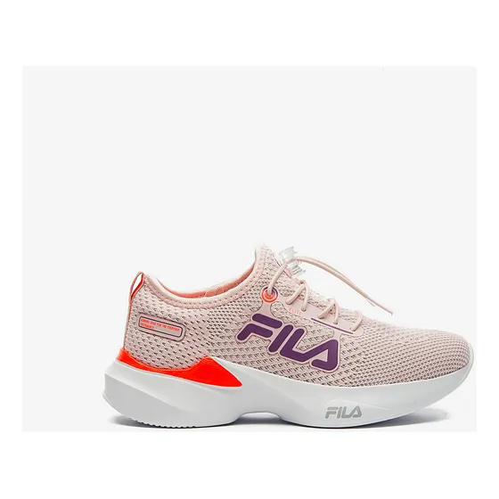 Zapatilla Fila Elite Kids