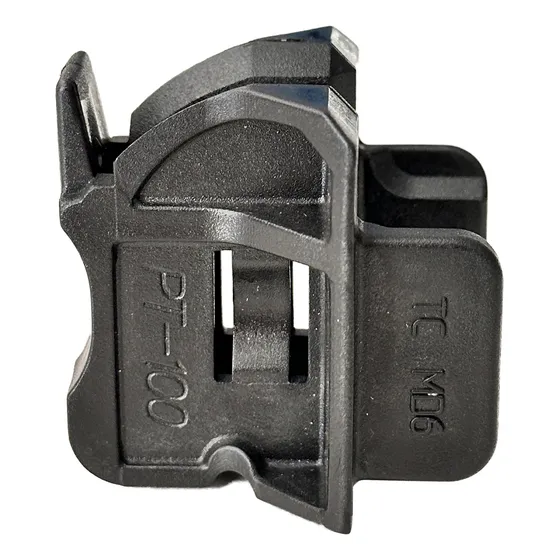 Adaptador Para Coldres Maynards