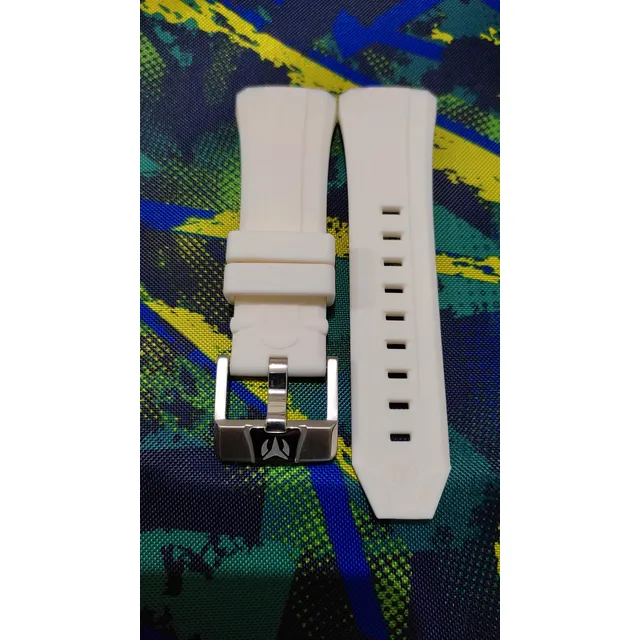 Correa Technomarine Mod Cruise 45mm Nuevo Y Original