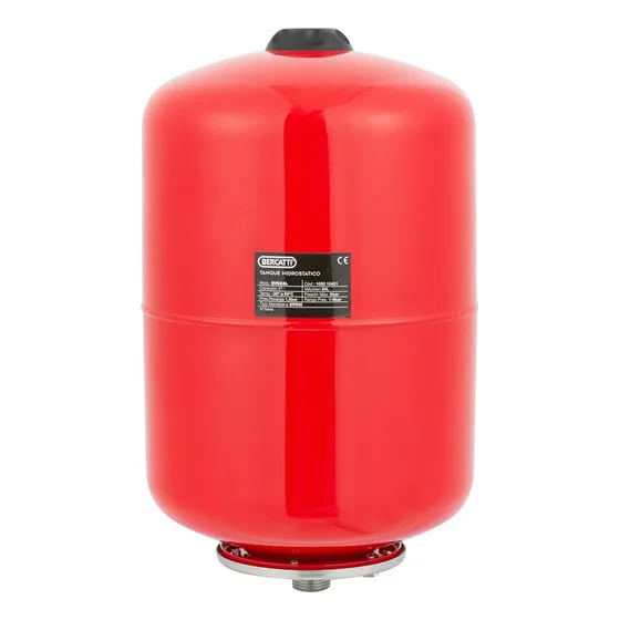 Estanque 25l Vs25l Bercatti