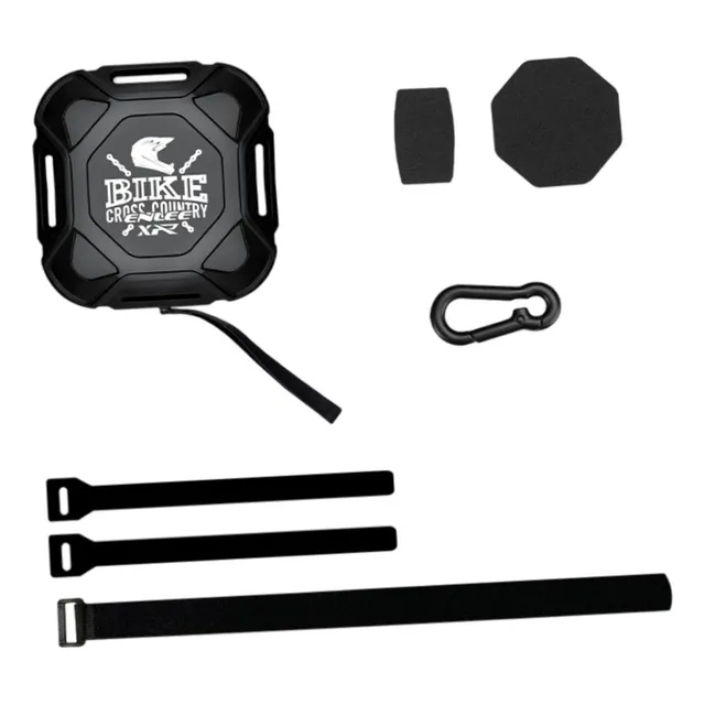 Cuerda De Remolque Para Bicicleta, Cuerda De Tracción
