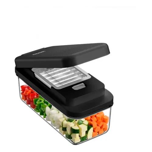 Zx Cortadora De Plátanos Y Herramienta De Cocina For Frutas
