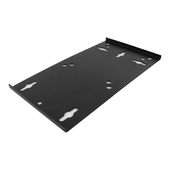 Suporte Exclusivo Para Nobreak Fixação Parede Ragtech Easy