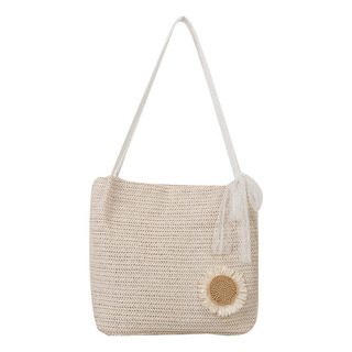 Y Bolsos De Mano Bolsos De Mano Bolsa De Paja Bolsa De Mano Y Bolsos De Mano Bolsos De Mano Bolsa De Paja Bolsa De Mano