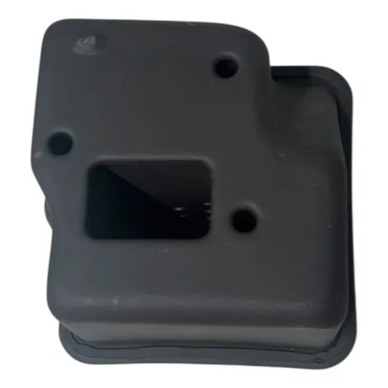 Caño De Escape Para Motosierra Sthil Ms 310