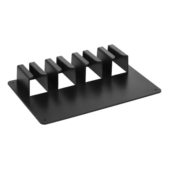Soporte For Cortapelos De Peluquería Eléctrico Bestau