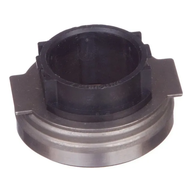 Rolamento (colar) Embreagem Corsa / Agile / Onix / Cobalt