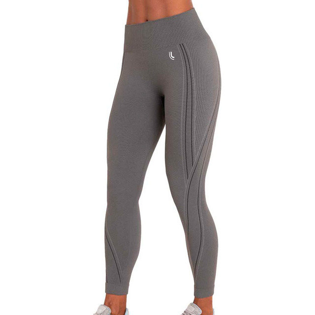 Calça Legging Esportiva Max Lupo Sport Calça Legging Esportiva Max Lupo Sport