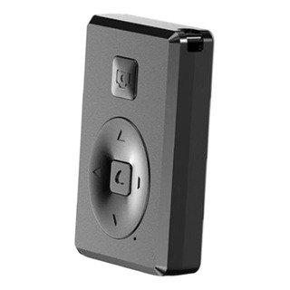 Q Control Remoto Inalámbrico Bluetooth Botón Selfie Q Control Remoto Inalámbrico Bluetooth Botón Selfie