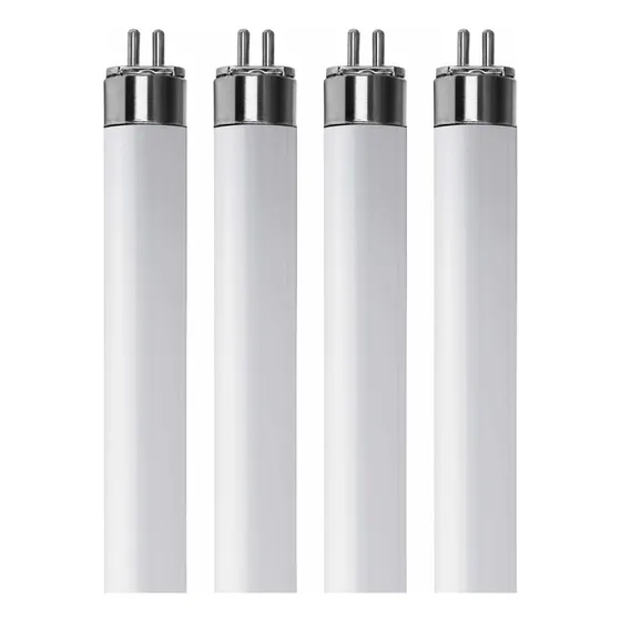 Lumene Bombilla Luz Super Larga Vida