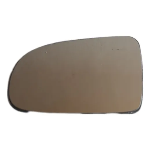 Espejo Retrovisor Chevrolet Corsa 2001 2005  Manual Piloto