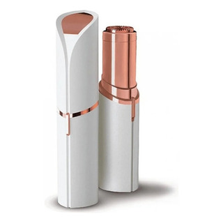 Depilador Removedor Facial Pelos Rosto Indolor Recarregavel Depilador Removedor Facial Pelos Rosto Indolor Recarregavel