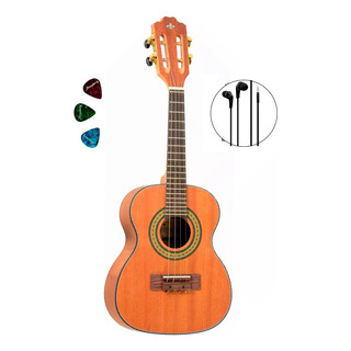 Cavaco ClĂĄssico AcĂșstico Strinberg Cs25 Mgs Aço Cavaco ClĂĄssico AcĂșstico Strinberg Cs25 Mgs Aço