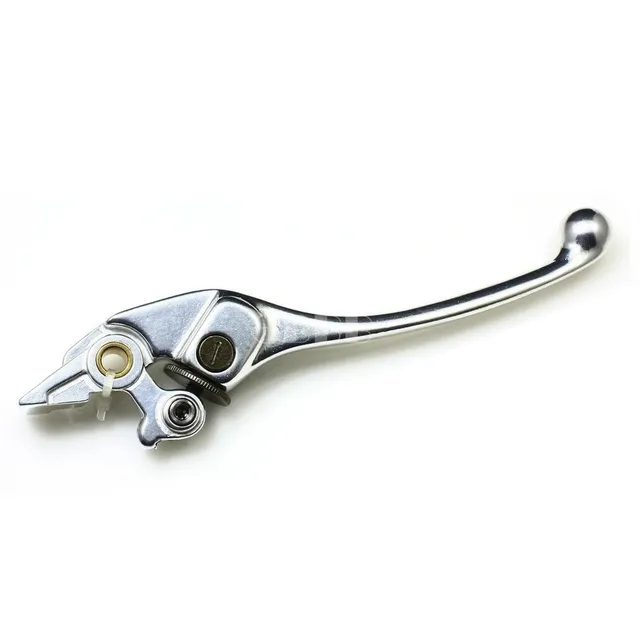Manija Freno Maneta Honda Cbr 600 Cbr 900 F2 F3 F4 Palanca