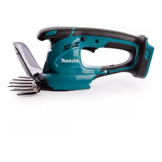 Tijeras Corta Hierba Sin Baterias Makita 18v Dum604z Makita